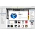 Hadopi : Apple attaque sur les DRM