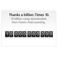 itunes-10-milliards