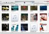 iTunes : une faille permet aux utilisateurs de télécharger les albums proposés en streaming iTunes : une faille permet aux utilisateurs de télécharger les albums proposés en streaming