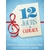 iTunes : c'est parti pour 12 jours de cadeaux