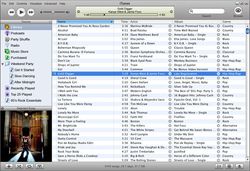Itunes 555x380