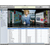 Programmes TV pour l'iTunes Store France