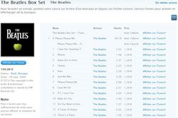 itunes-beatles