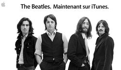 itunes-beatles