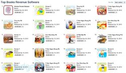 itunes-books