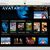 iTunes Store : les films sont là !