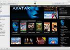 itunes-films