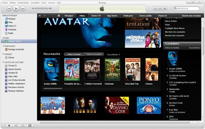 itunes-films
