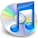 iTunes_icone