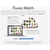 Apple : iTunes Match ouvre en France