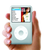 iTunes et iPod : écouter, visionner, podcaster, gérer...