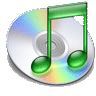 Itunes repair tool for vista 1 0 96x96