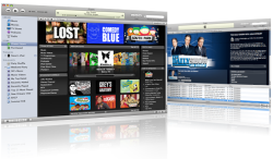 iTunes_Store_TV