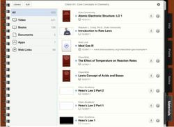 iTunes U 02