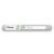 Widget iTunes