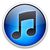 L'ALAC d'Apple en open source