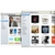 iTunes piraté : comptes visités