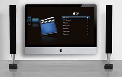 itv apple