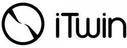 iTwin - logo