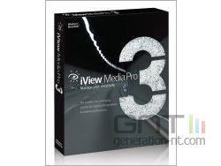 Iview multimedia pro 3 small
