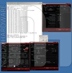 Ivy Bridge overclocking (4)