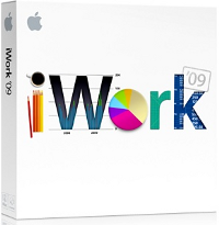 iWork_09