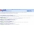 Moteur Ixquick : proxy pour surfer anonyme sur la Toile