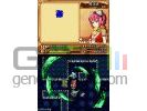 Izuna 3 small