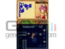 Izuna 4 small