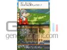 Izuna 5 small