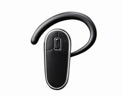 Jabra BT2010
