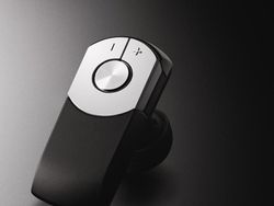 Jabra BT2050