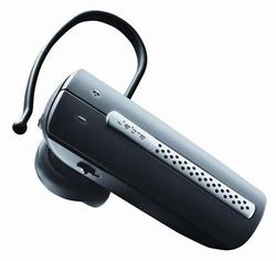 Jabra bt530