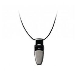 Jabra jx20 pura