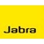 SP200 : nouveau kit mains libres signé Jabra