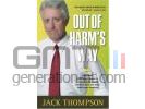 Jack Thompson