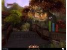 Jade empire image 1 small