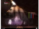 Jade empire image 2 small