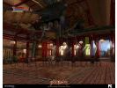 Jade empire image 3 small