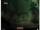 Jade empire image 4 small