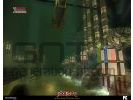 Jade empire image 5 small