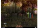 Jade empire image 6 small