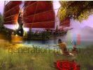 Jade empire special edition img4 small