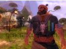 Jade empire special edition img6 small