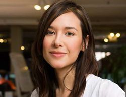 Jade Raymond   Ubisoft   Image 1