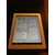 Jailbreak iOS 5.0.1 untethered : quel résultat sur iPad 2 ?