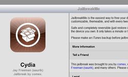 Jailbreakme