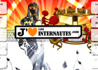 jaimelesinternautes