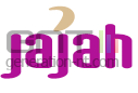 Jajah logo png