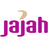 Téléphonie sur IP : Jajah banni par eBay